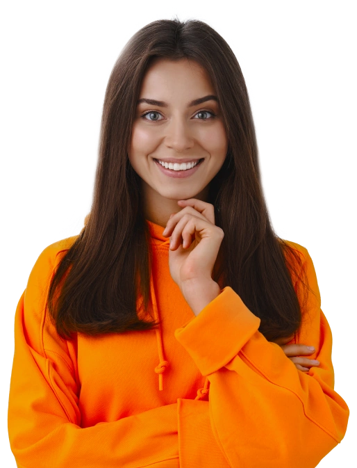 Ростелеком интернет-провайдер в&nbsp;деревня Аделаидовка (Самарская область)